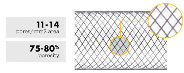 Home Page [www.64wires.com]