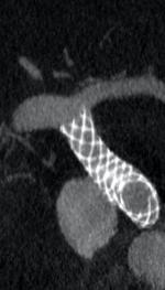 Home Page [www.64wires.com]